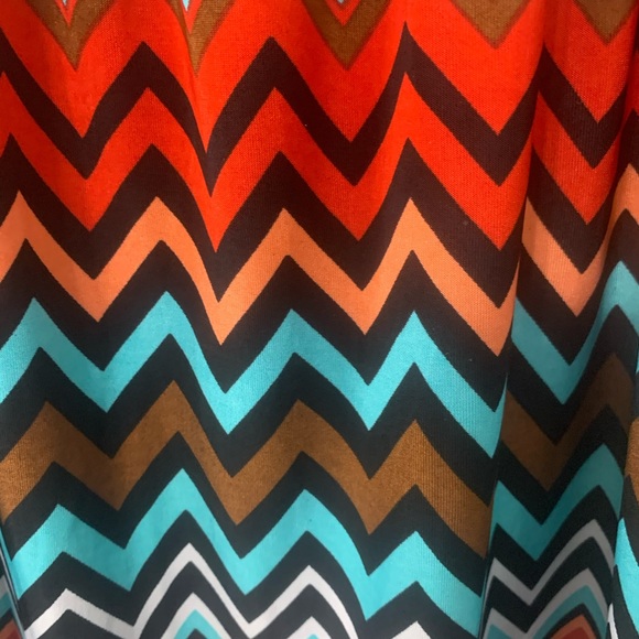 Tank top - Picture 4 of 5